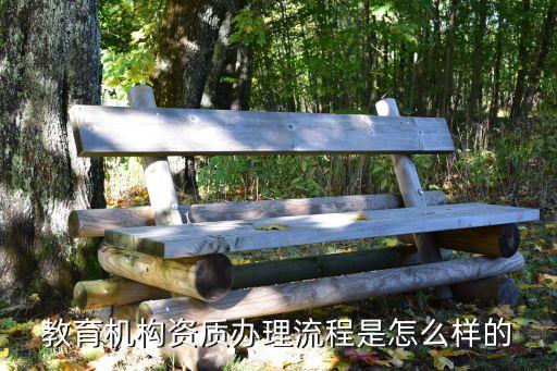 办学许可证代办多少钱,办学资质代办