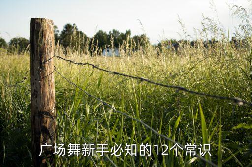初学跳舞注意事项