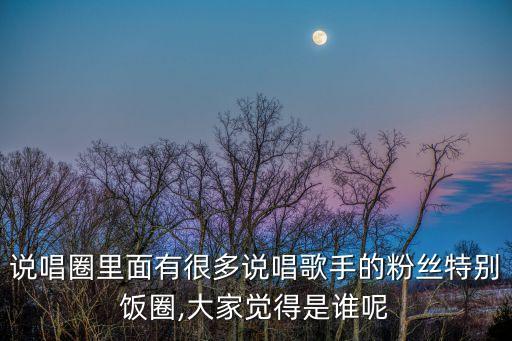 圈内公认的十大rapper,国内公认的十大rapper