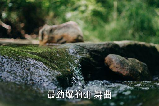 老歌Dj串烧中文舞曲DJ,老歌dj串烧80分钟