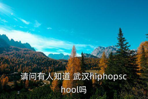 武汉学街舞的费用一般多少,16岁学街舞的费用一般多少