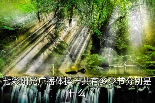 小学生啦啦舞第二套,舞蹈《一起向未来》