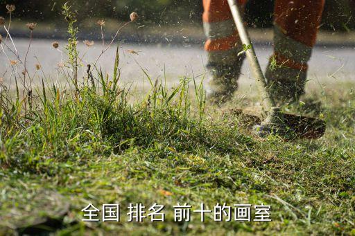 昆明美术培训机构排名前十,昆明艺考文化课培训哪家最好