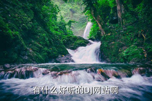 dj嗨吧dj耶耶网