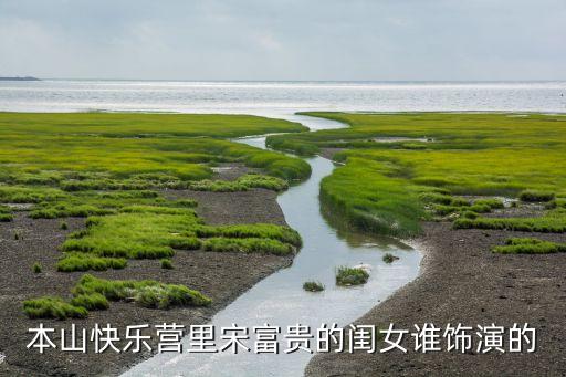 爱的华尔兹舞蹈视频