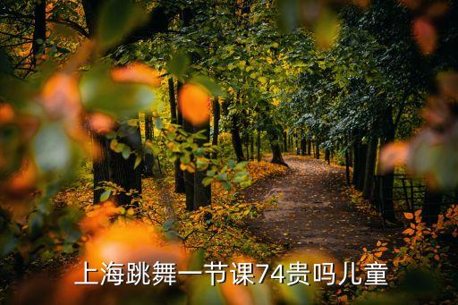 上海成人舞蹈培训班价格表,成人舞蹈培训班收费标准价格表