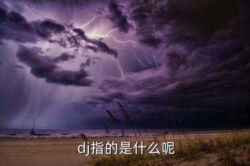 dj打碟最新歌曲,dj伤感音乐网最新歌曲
