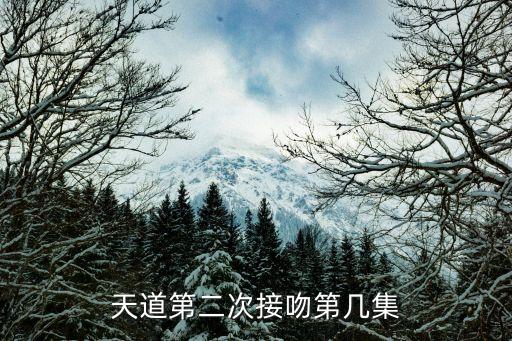 芮小丹跳舞是哪一集,天道芮小丹跳舞的音乐名字