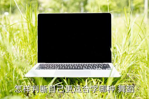 舞蹈跳舞的图片,小女孩穿舞蹈服跳舞的图片