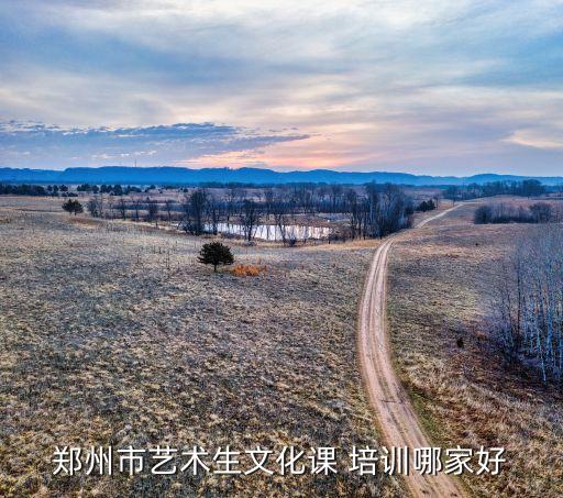 河南最好的艺考培训学校,河南蒙太奇艺考培训学校怎么样