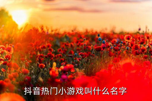 斗音最新版本下载安装,抖音极速版免费安装