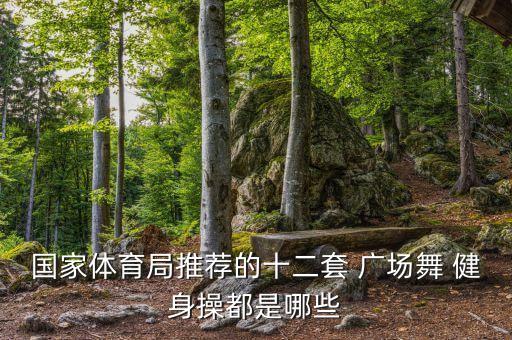 广场舞健身操30分钟,健身操30分钟完整版火爆健身操