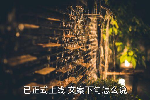 成人街舞学校朋友圈文案,街舞成人班招生文案