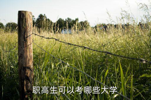 郑州舞蹈中专学校,初三学生想走舞蹈专业