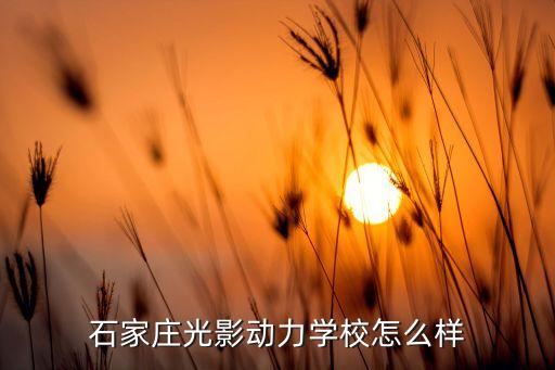 石家庄市舞蹈培训班,舞蹈培训班一般多少钱一个月