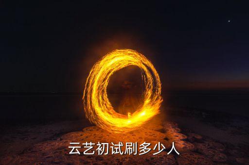 云南艺术学院舞蹈研究生招生人数