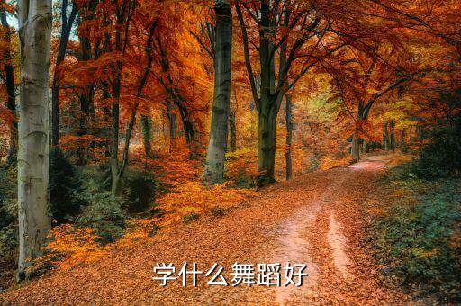 烟台学街舞最好的老师