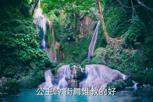 成人街舞培训学校,儿童街舞培训学校