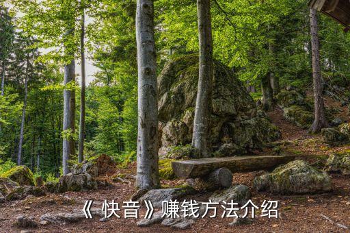 快音下载-快音下载安装v1.1